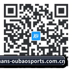 系统版 iOS 二维码